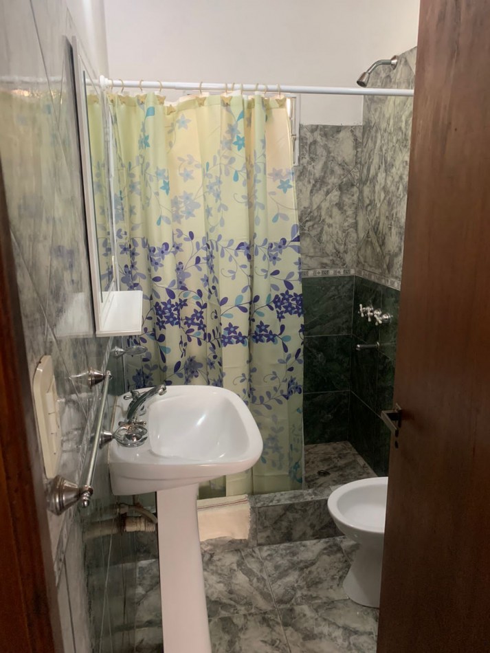 36 - URTUBEY CASI JUNIN