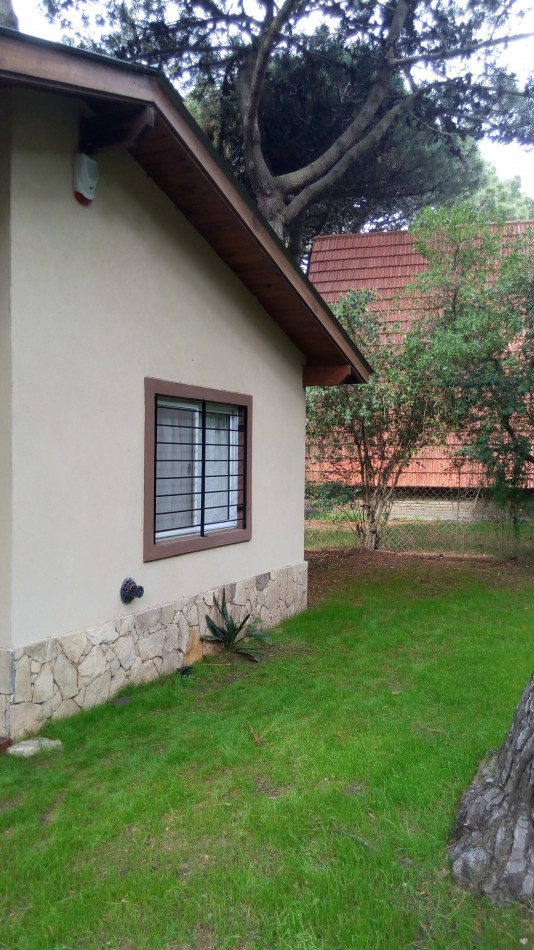 36 - URTUBEY CASI JUNIN