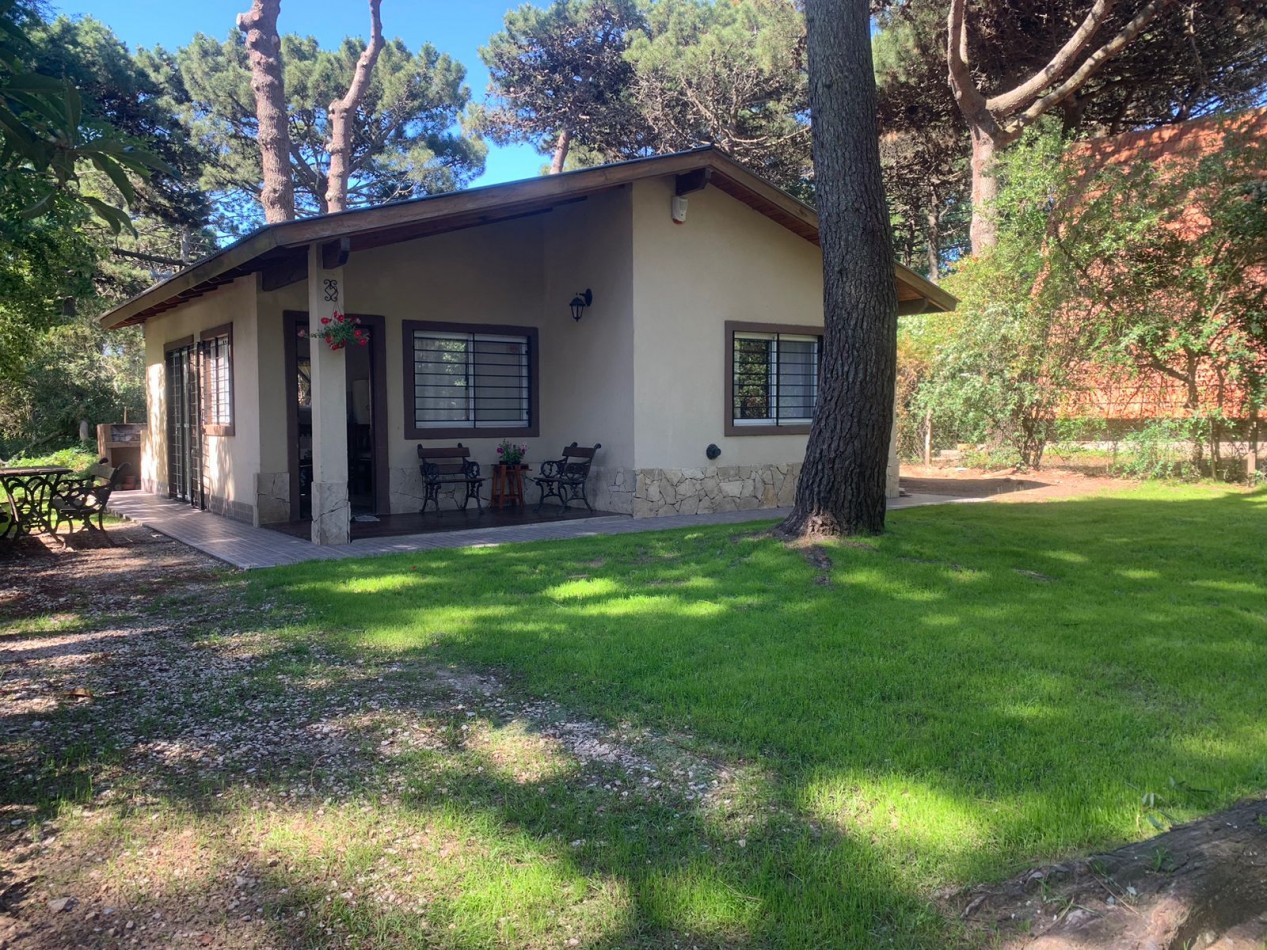 36 - URTUBEY CASI JUNIN