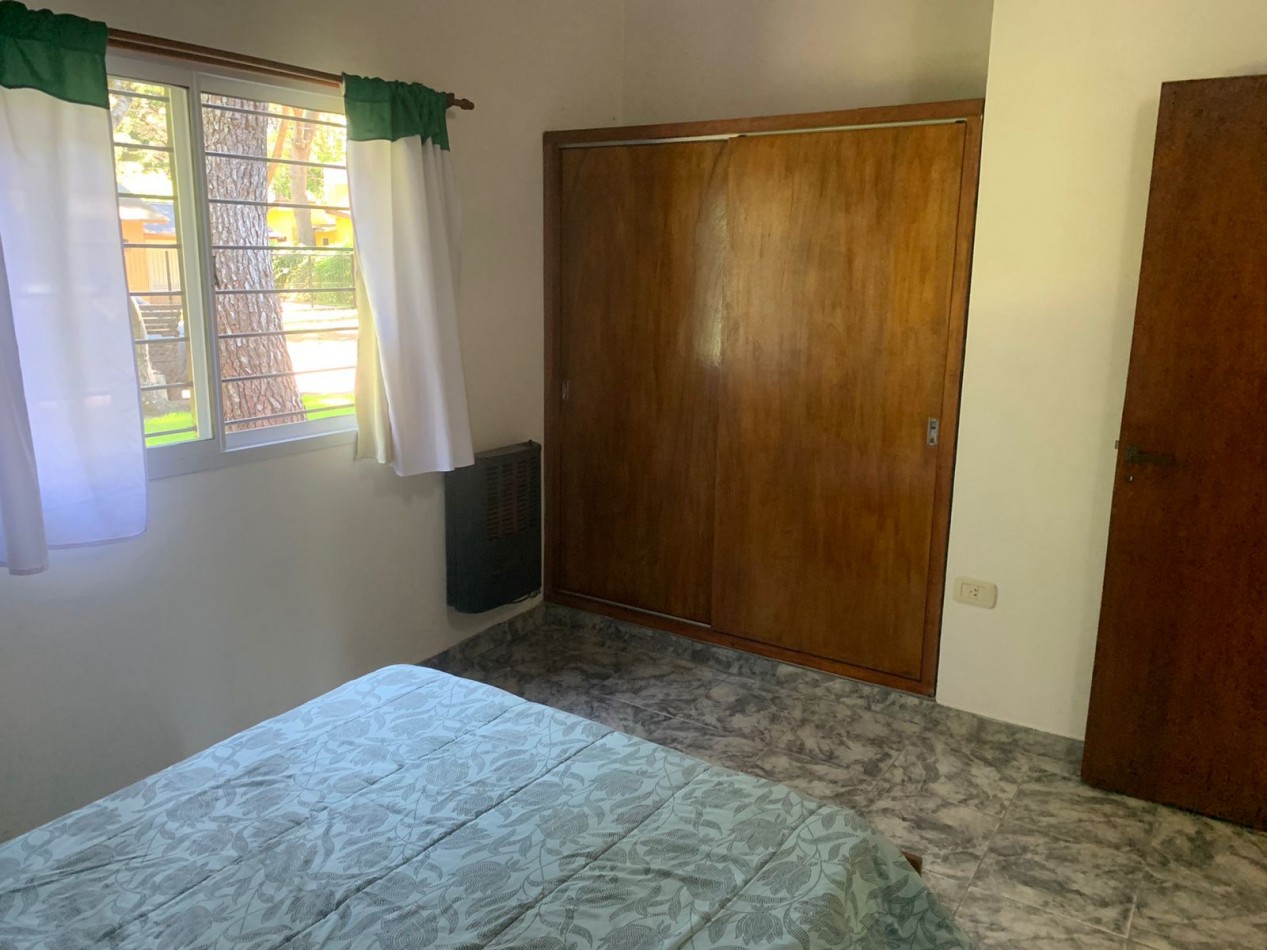 36 - URTUBEY CASI JUNIN