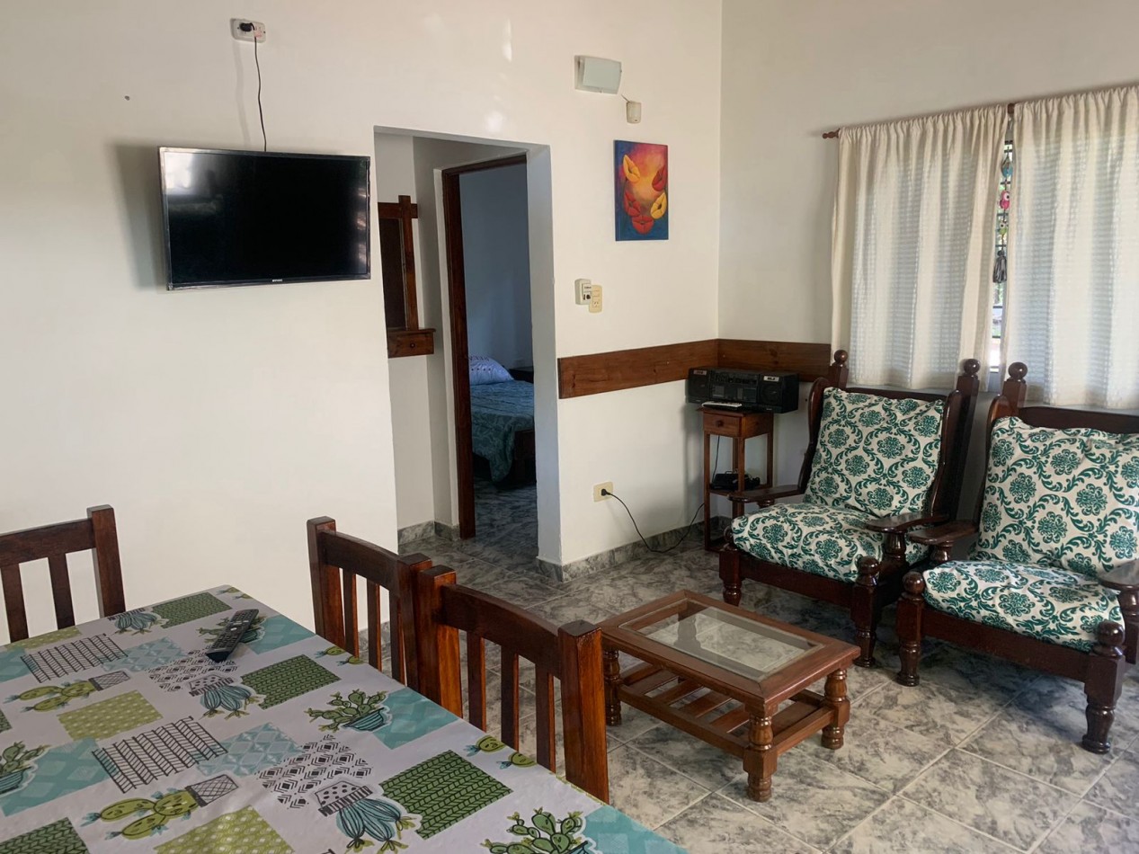 36 - URTUBEY CASI JUNIN