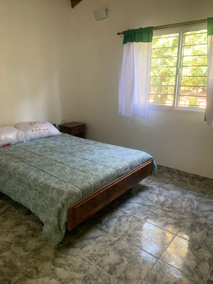 36 - URTUBEY CASI JUNIN