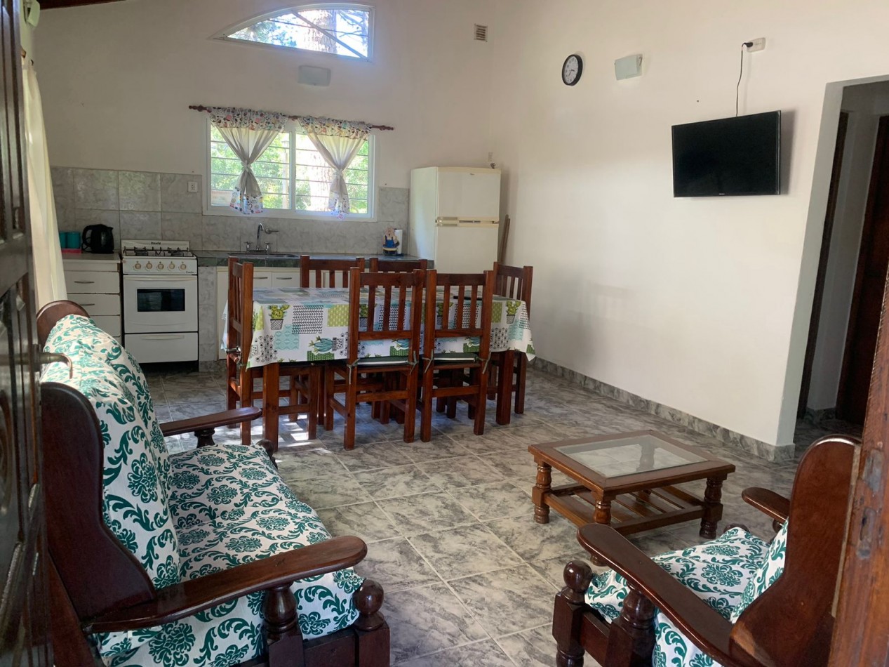 36 - URTUBEY CASI JUNIN