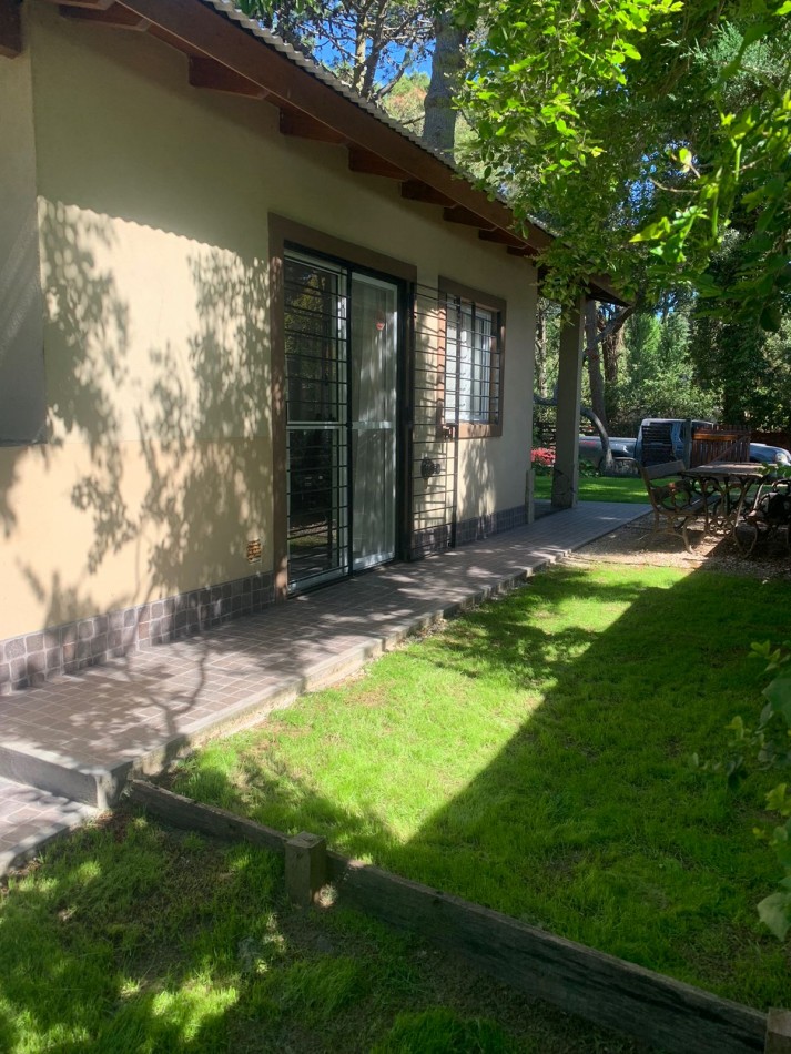 36 - URTUBEY CASI JUNIN