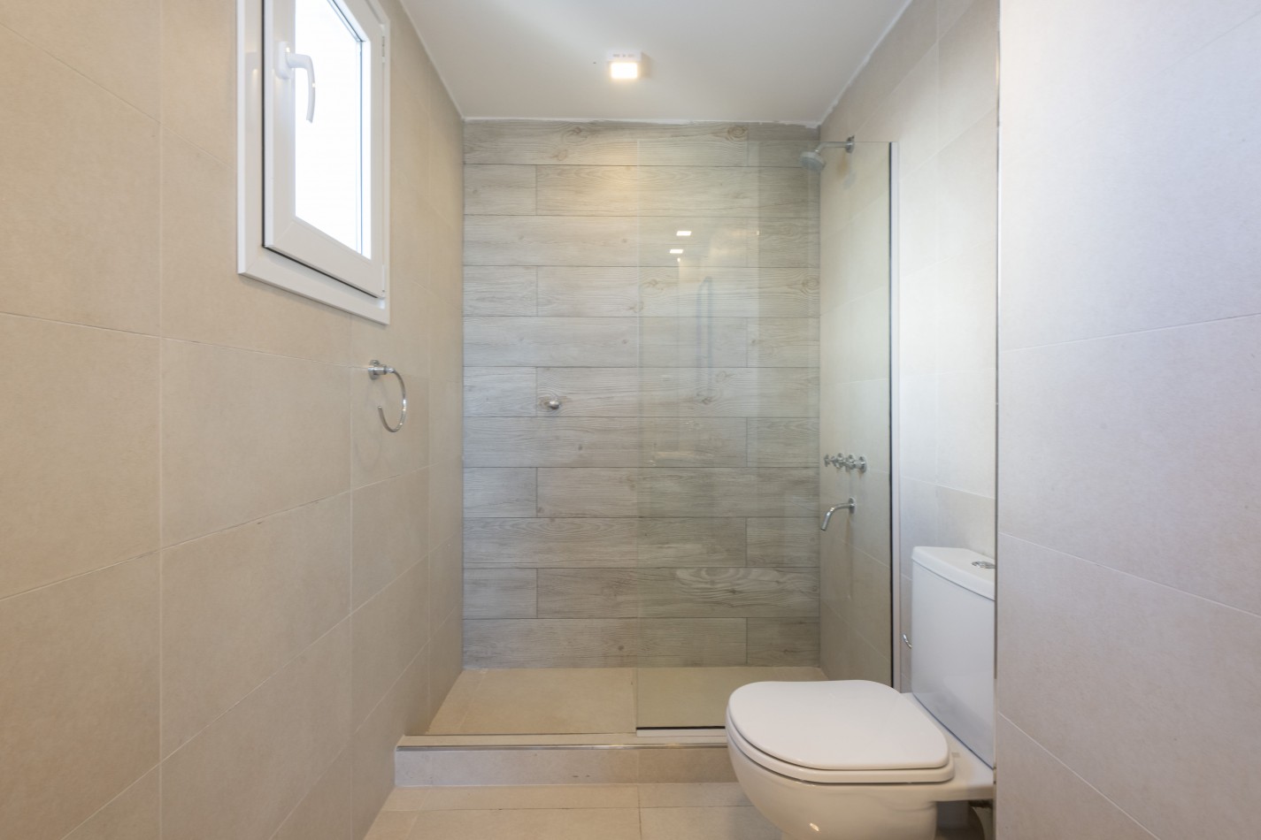 2 ambientes con vista al mar