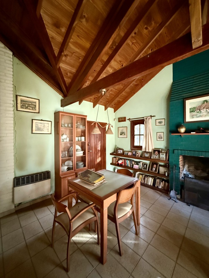 BETBEDER ENTRE ARCACHON Y LORIA