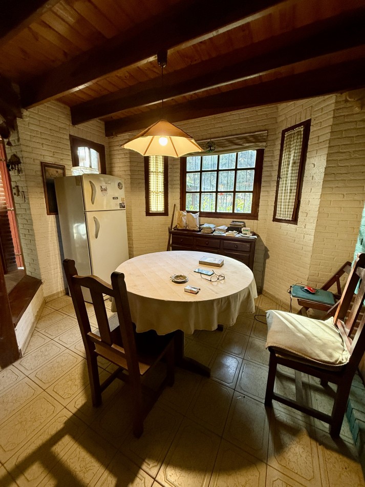 BETBEDER ENTRE ARCACHON Y LORIA