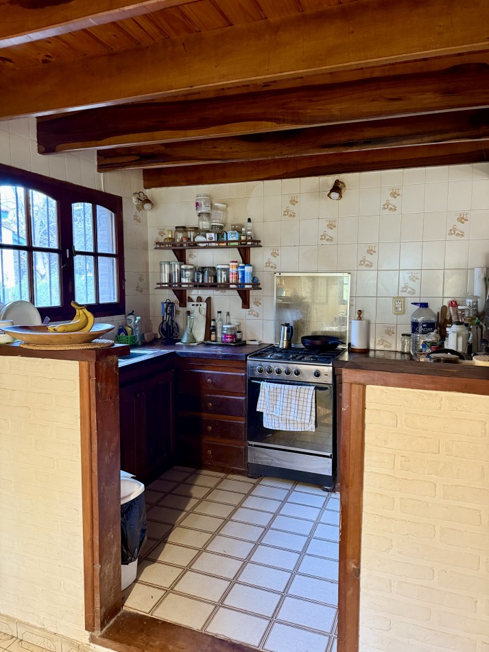 BETBEDER ENTRE ARCACHON Y LORIA