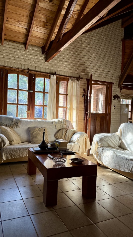 BETBEDER ENTRE ARCACHON Y LORIA