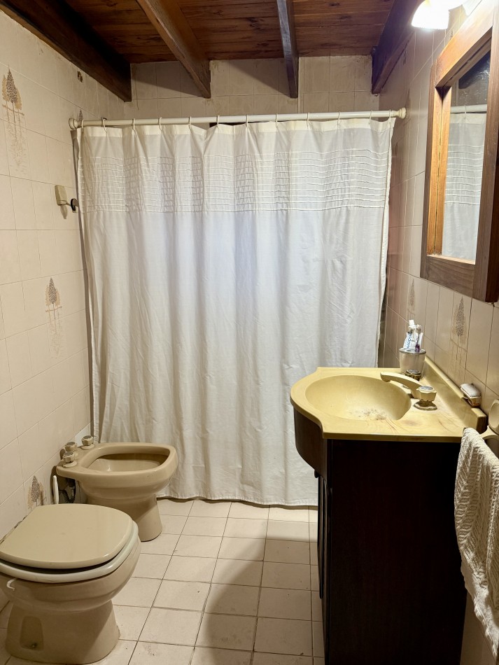 BETBEDER ENTRE ARCACHON Y LORIA