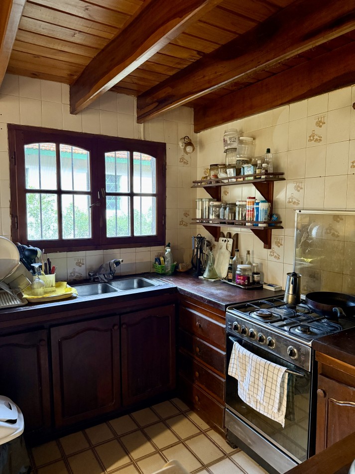 BETBEDER ENTRE ARCACHON Y LORIA