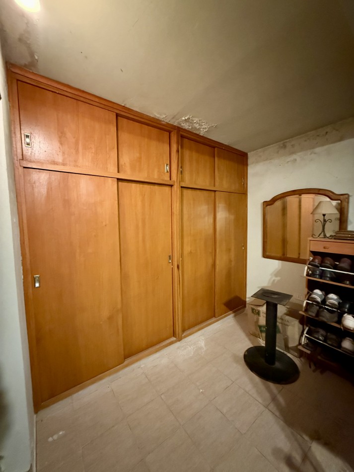 BETBEDER ENTRE ARCACHON Y LORIA