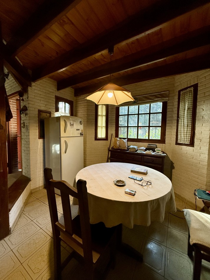 BETBEDER ENTRE ARCACHON Y LORIA