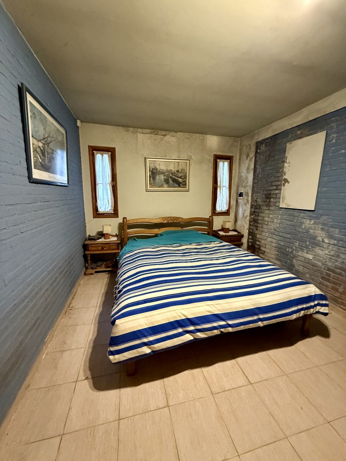 BETBEDER ENTRE ARCACHON Y LORIA