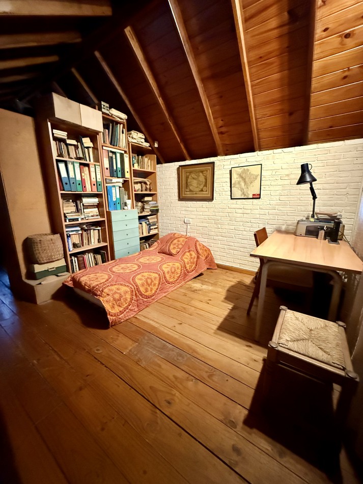 BETBEDER ENTRE ARCACHON Y LORIA