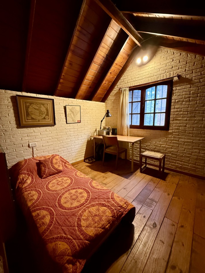 BETBEDER ENTRE ARCACHON Y LORIA