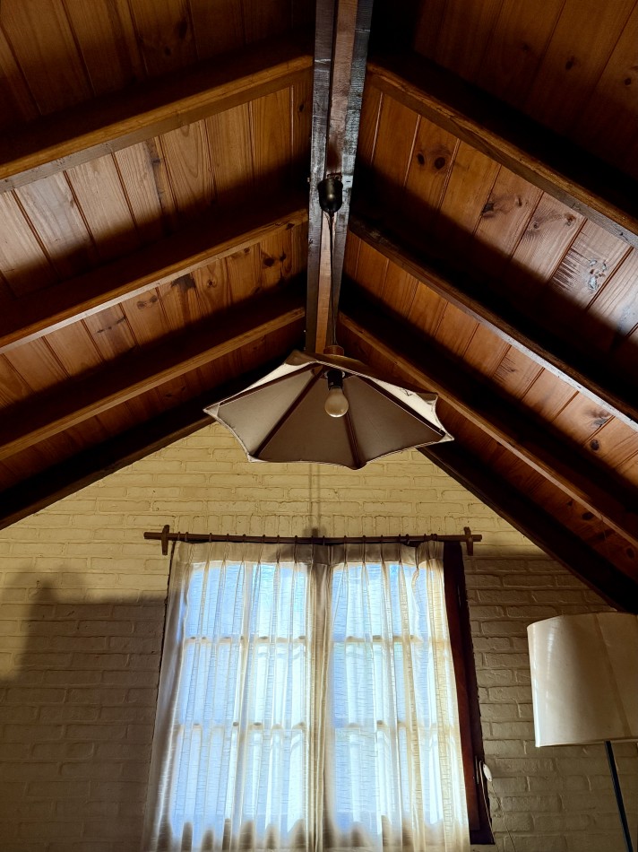 BETBEDER ENTRE ARCACHON Y LORIA