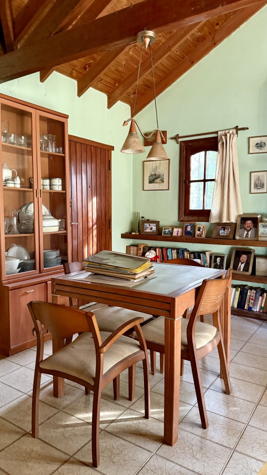 BETBEDER ENTRE ARCACHON Y LORIA