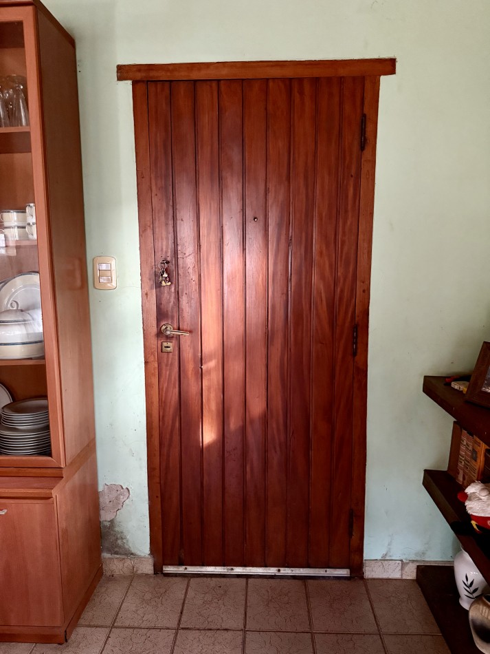 BETBEDER ENTRE ARCACHON Y LORIA