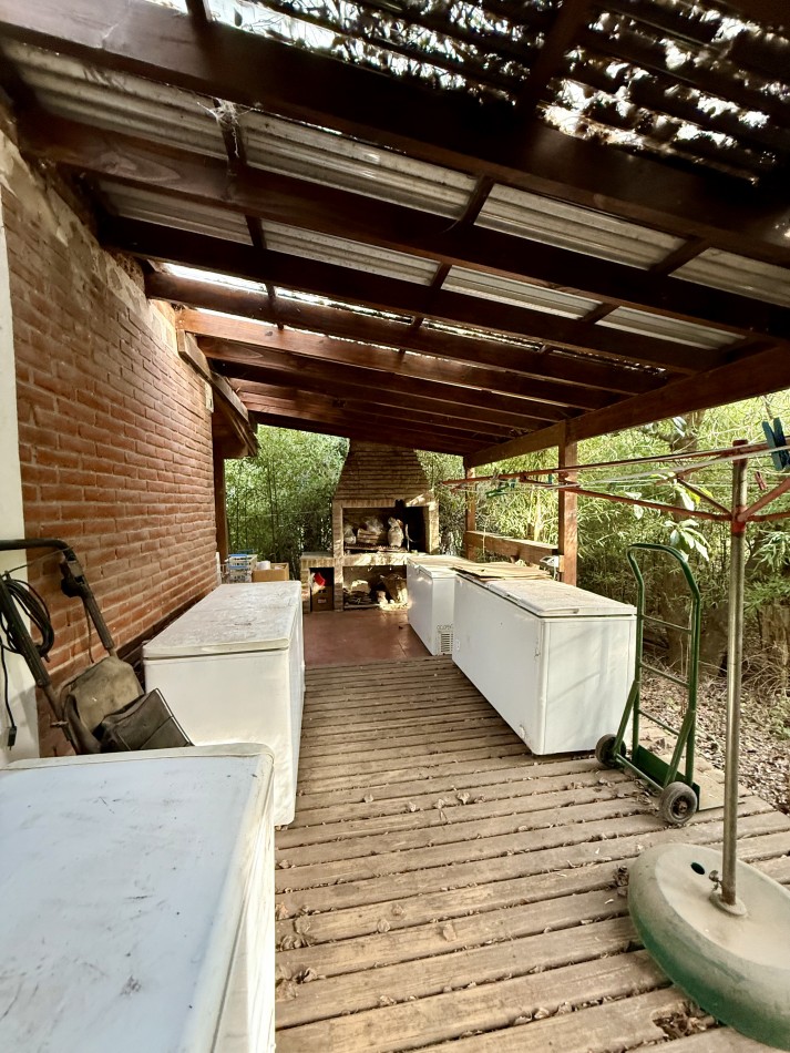 BETBEDER ENTRE ARCACHON Y LORIA