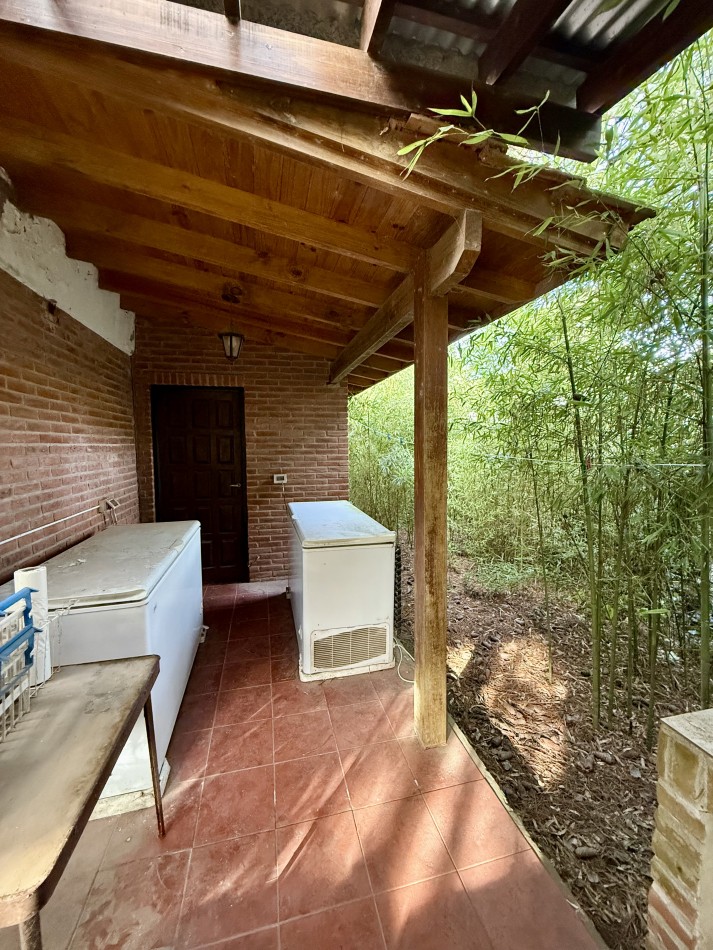 BETBEDER ENTRE ARCACHON Y LORIA