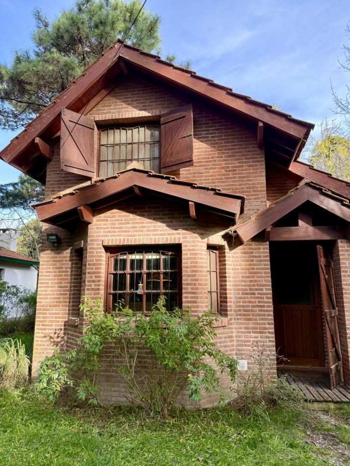 BETBEDER ENTRE ARCACHON Y LORIA