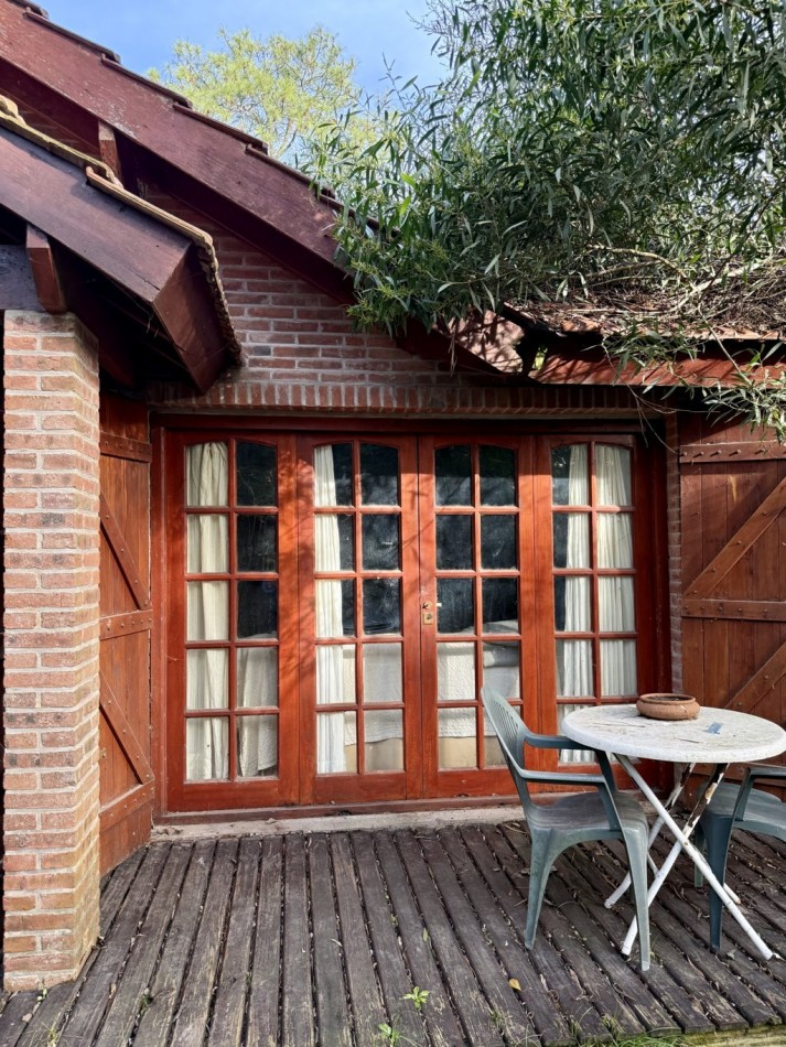 BETBEDER ENTRE ARCACHON Y LORIA