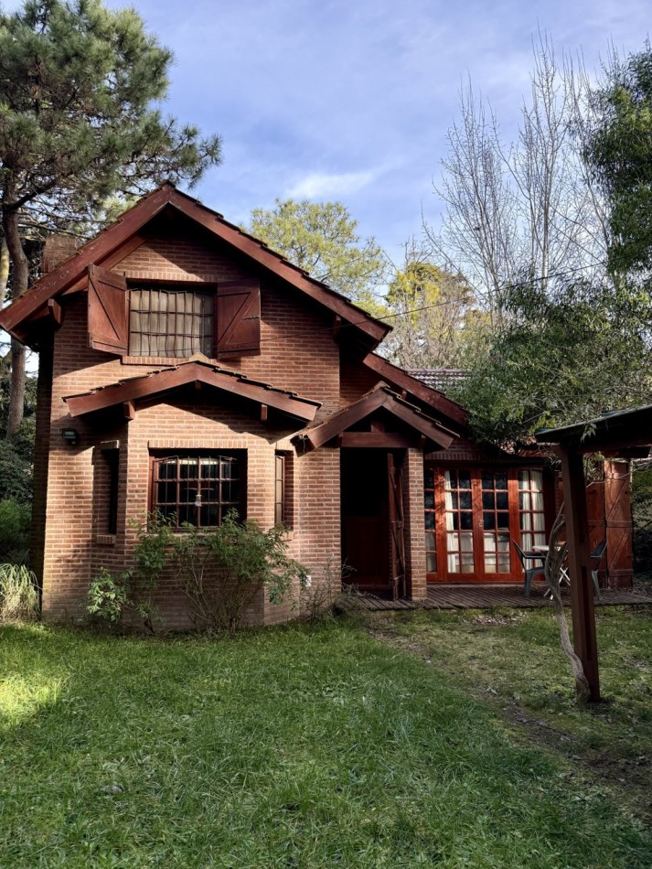 BETBEDER ENTRE ARCACHON Y LORIA