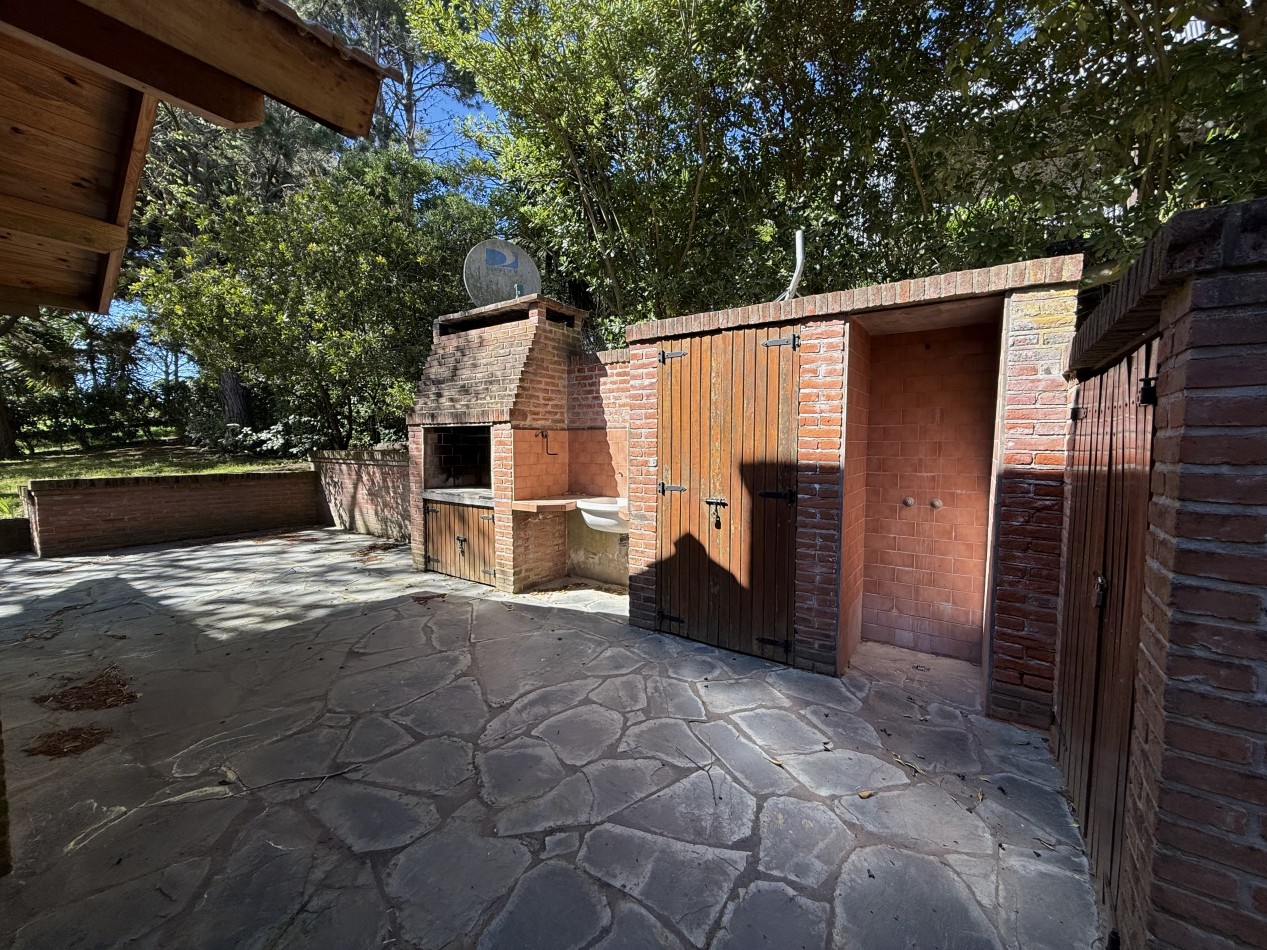 65 - SEGUI ESQUINA BATHURST