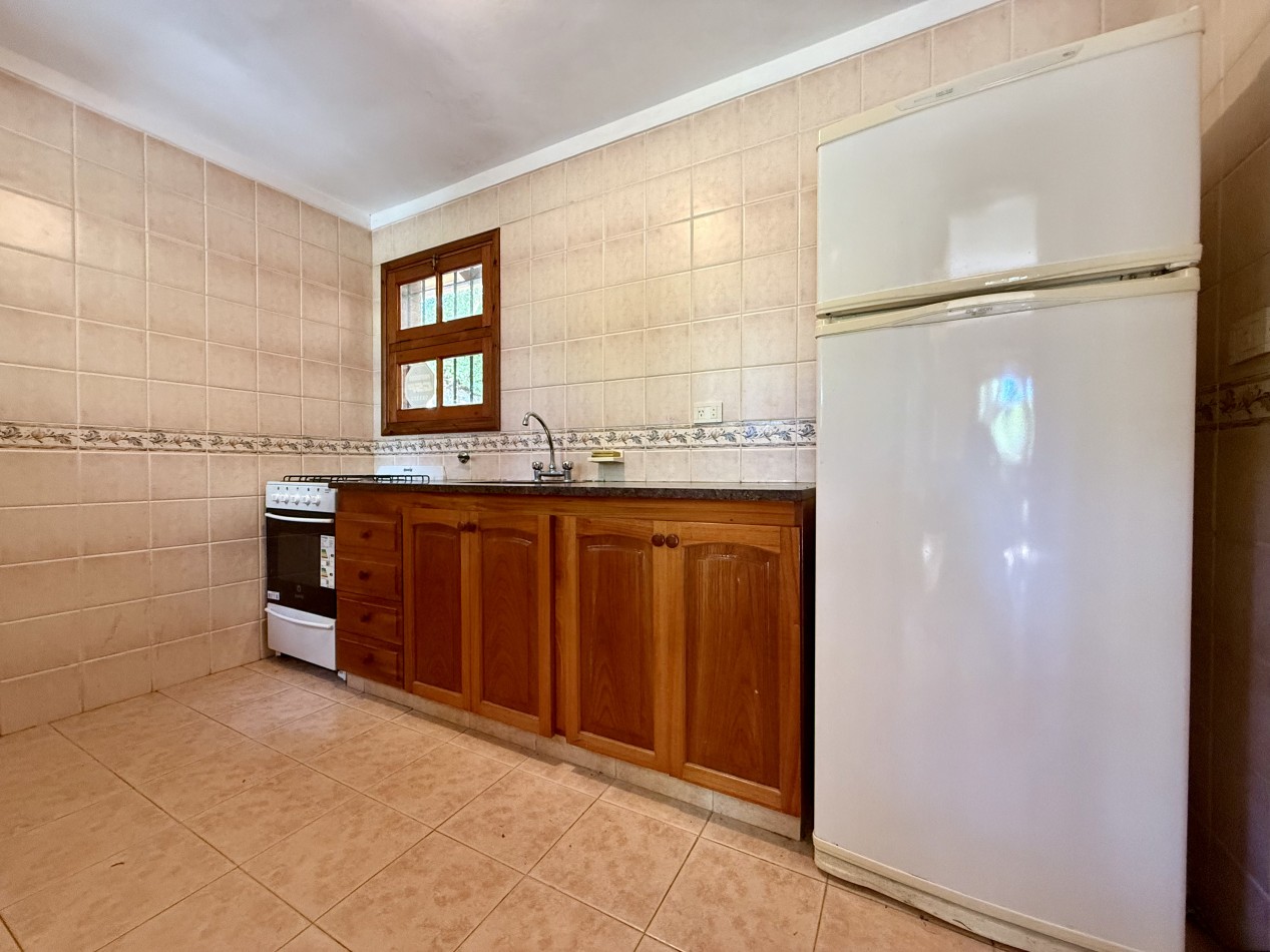 65 - SEGUI ESQUINA BATHURST