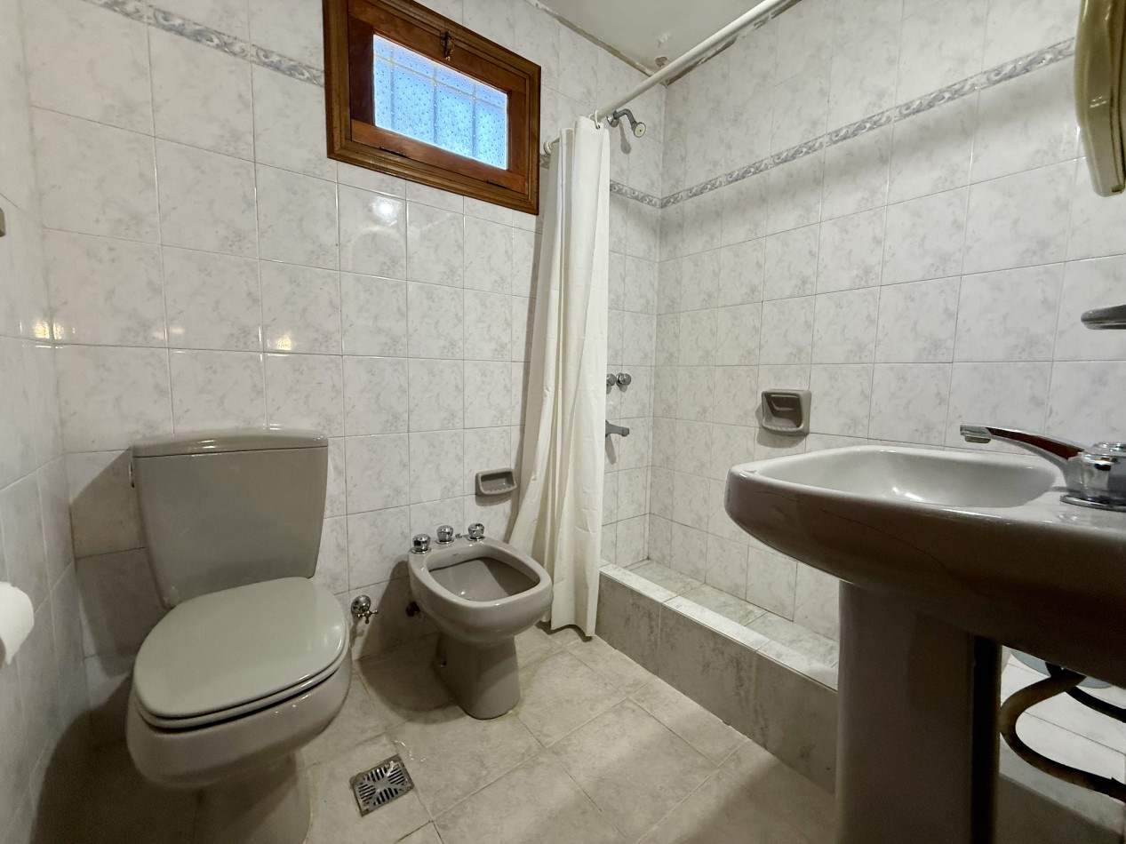 65 - SEGUI ESQUINA BATHURST