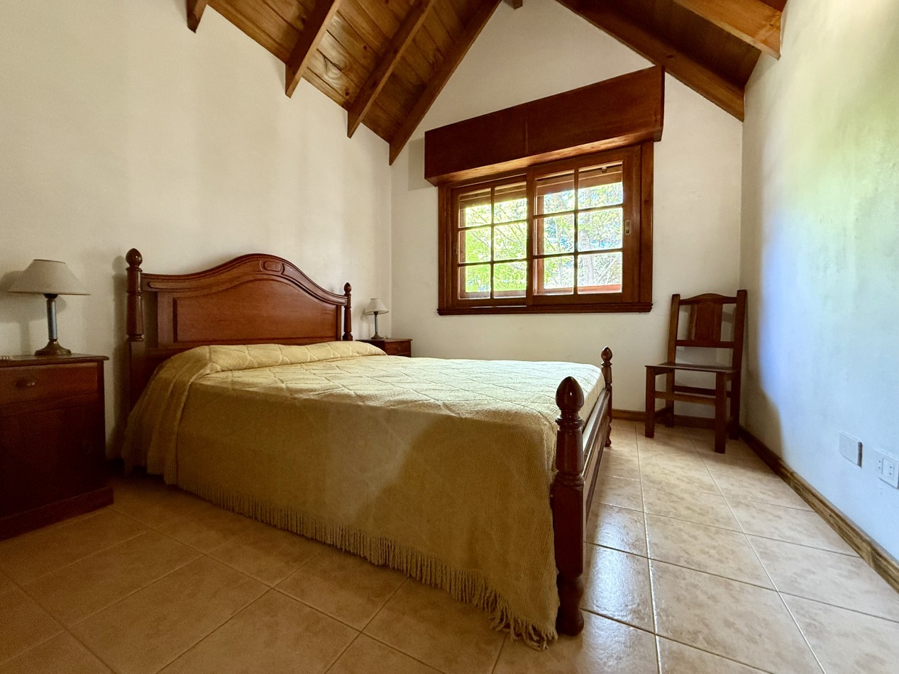 65 - SEGUI ESQUINA BATHURST