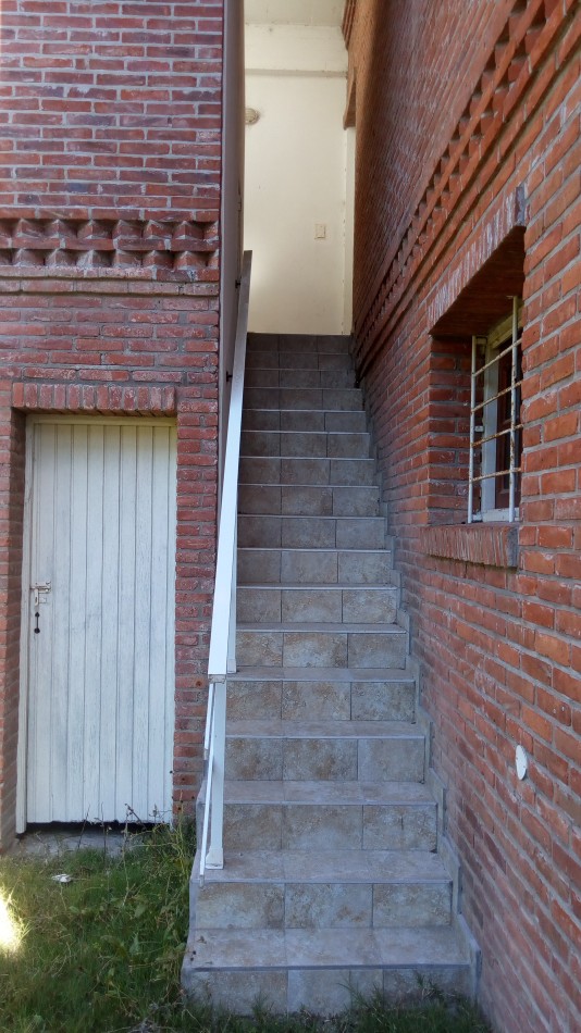 2/1 - DEPARTAMENTO CENTRICO - ESPORA 533