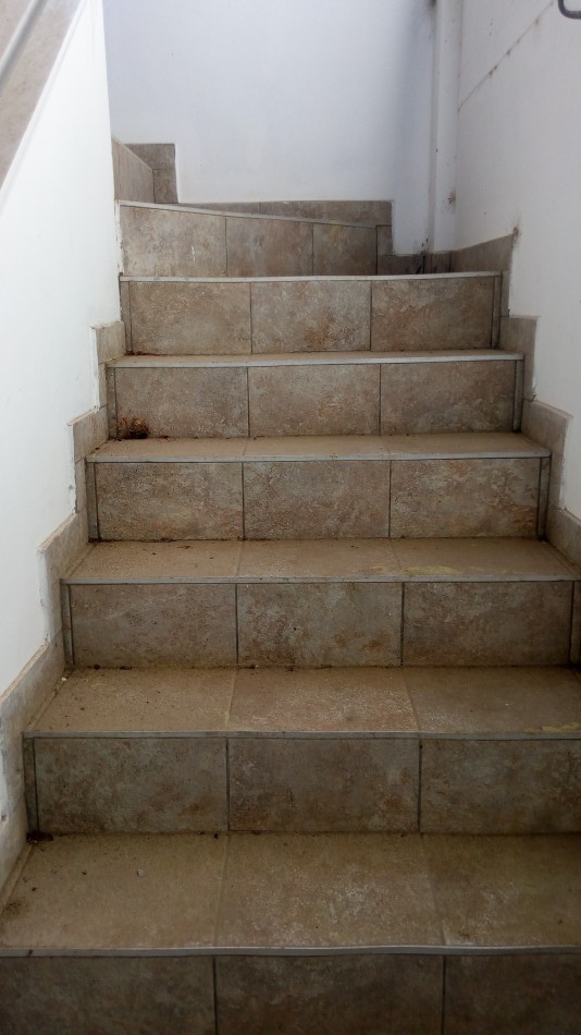 2/1 - DEPARTAMENTO CENTRICO - ESPORA 533