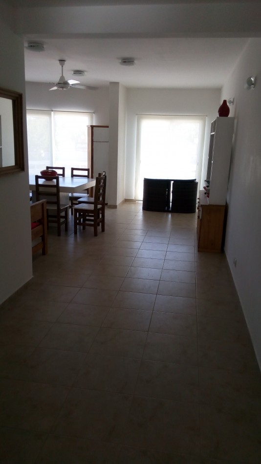 2/1 - DEPARTAMENTO CENTRICO - ESPORA 533