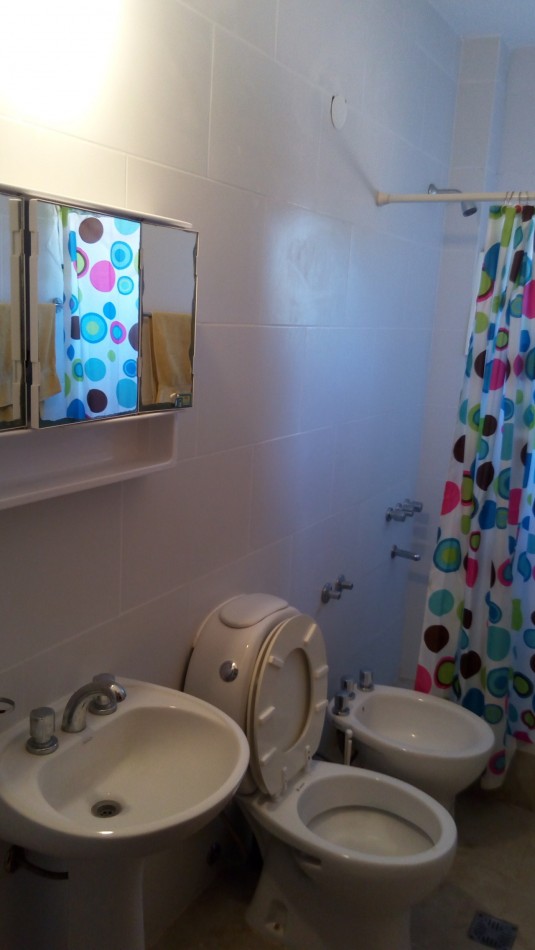 2/1 - DEPARTAMENTO CENTRICO - ESPORA 533