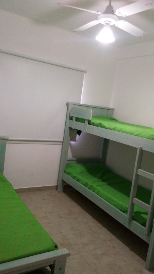 2/1 - DEPARTAMENTO CENTRICO - ESPORA 533