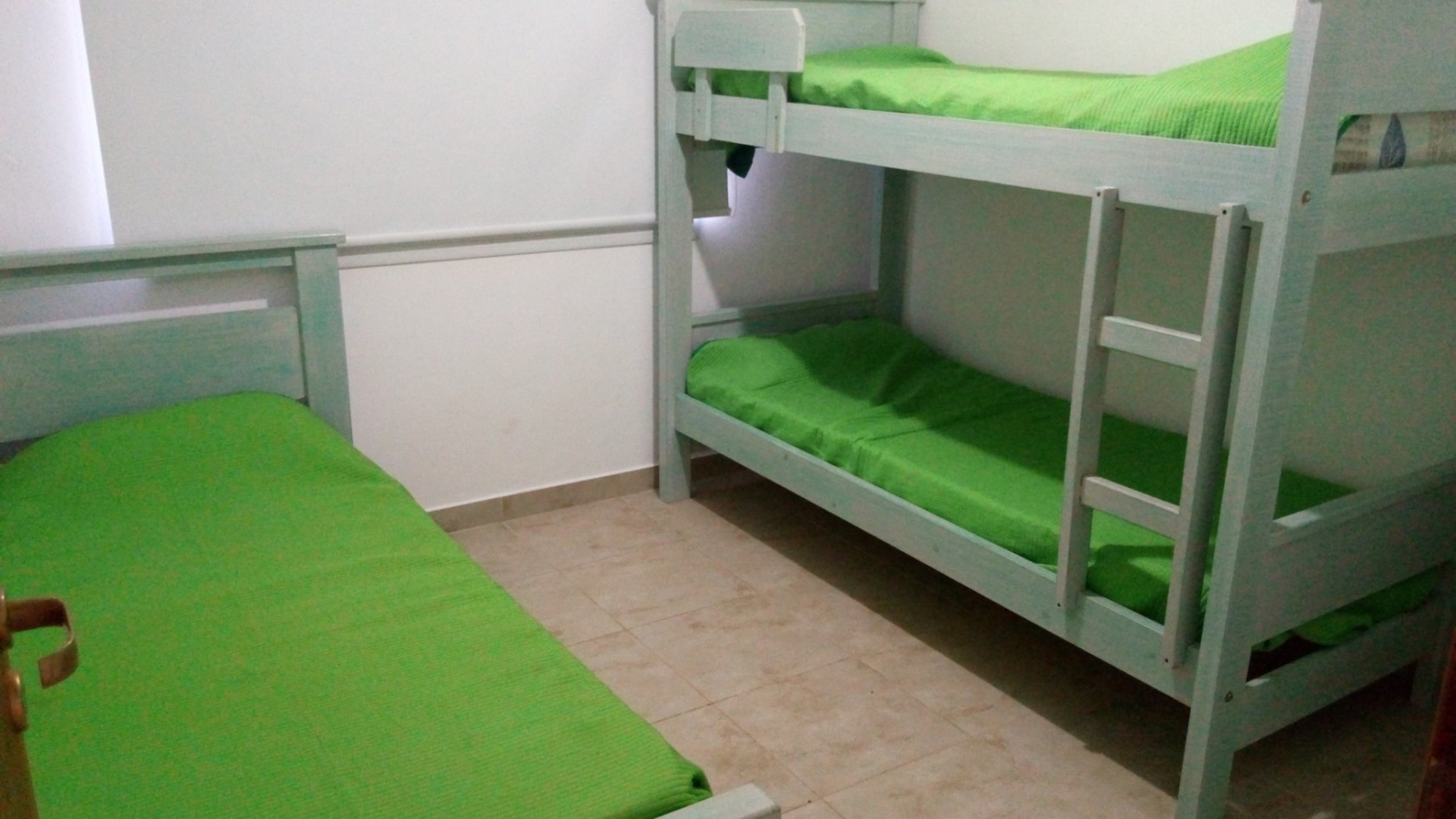 2/1 - DEPARTAMENTO CENTRICO - ESPORA 533