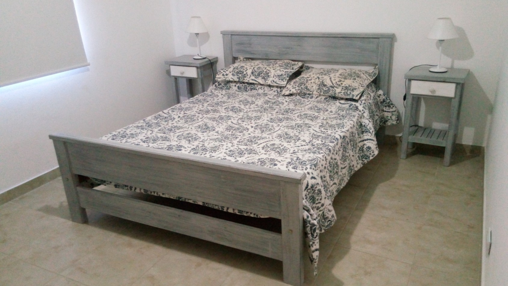 2/1 - DEPARTAMENTO CENTRICO - ESPORA 533