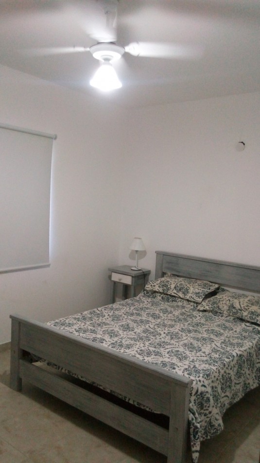 2/1 - DEPARTAMENTO CENTRICO - ESPORA 533