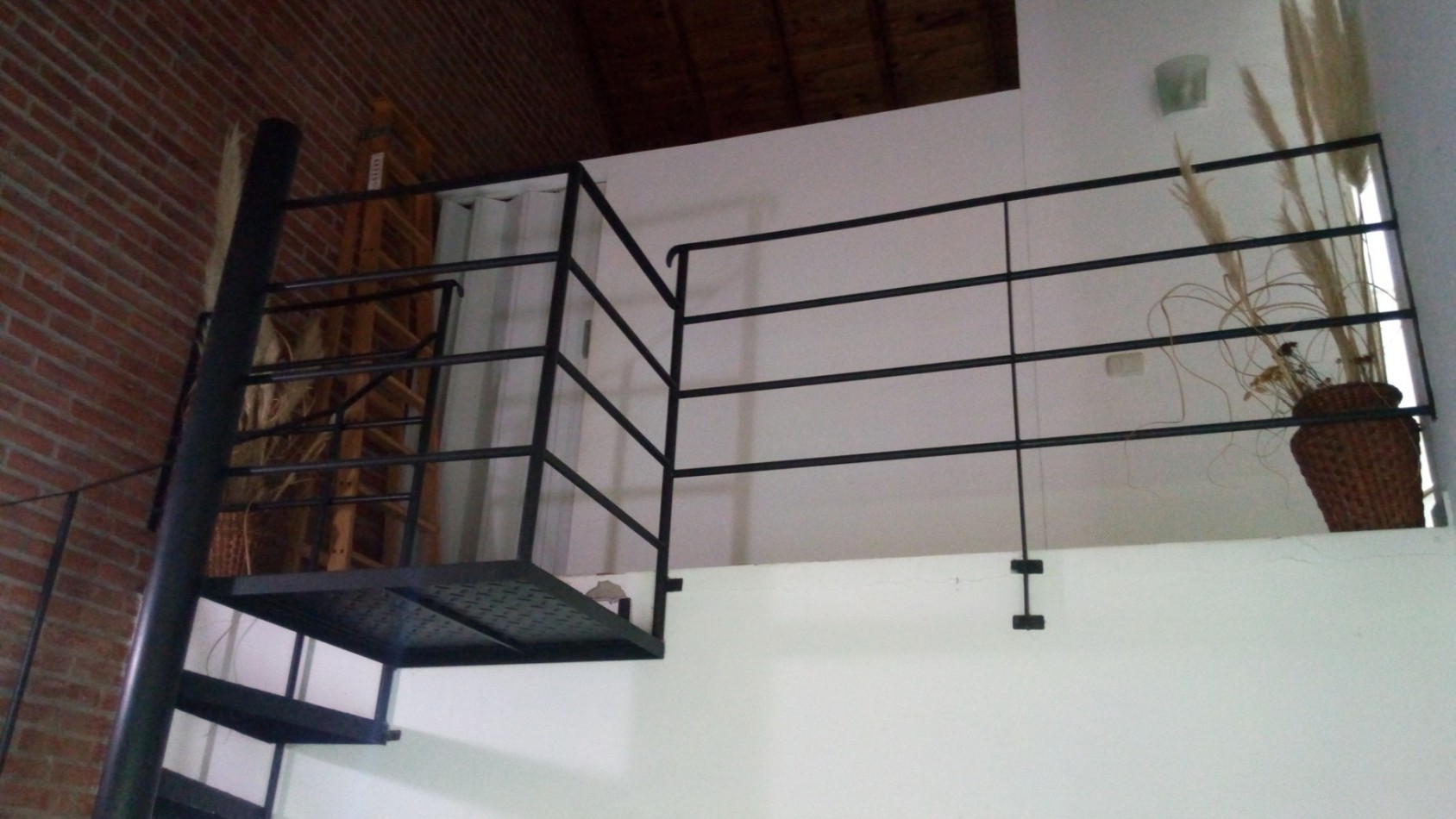 69/1 - DUPLEX 1 - JULIETA 432