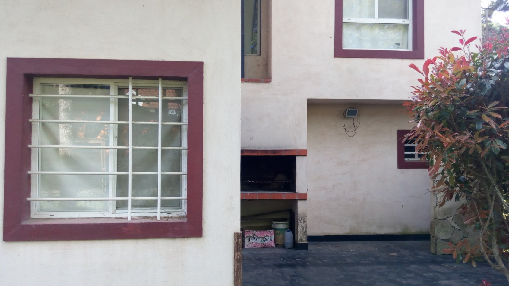 69/1 - DUPLEX 1 - JULIETA 432