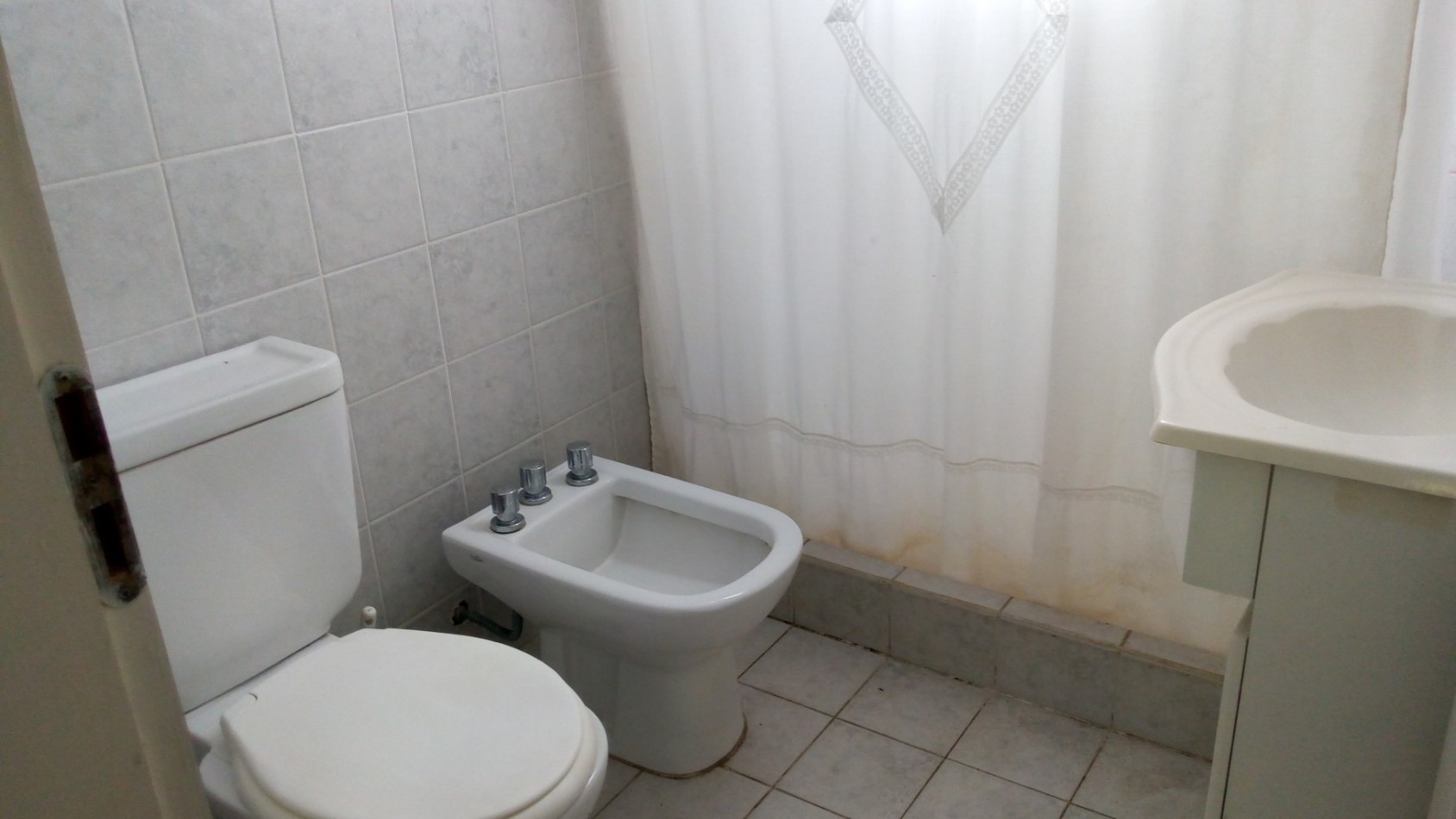 69/1 - DUPLEX 1 - JULIETA 432