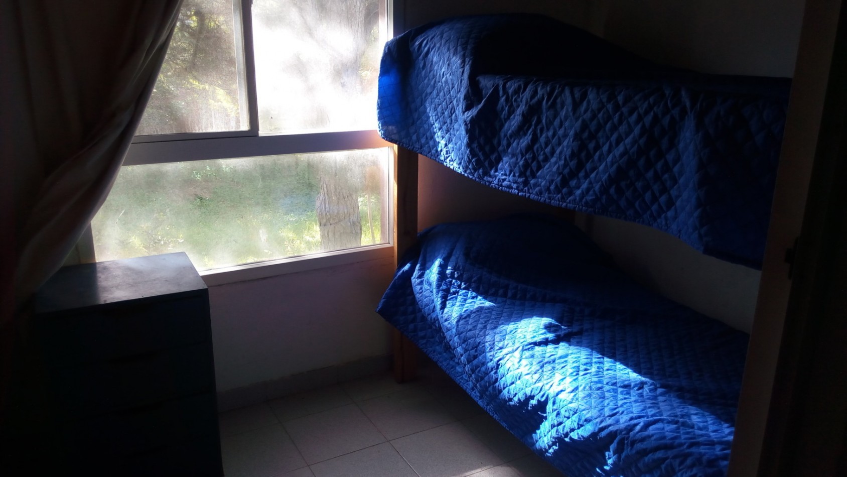 69/1 - DUPLEX 1 - JULIETA 432