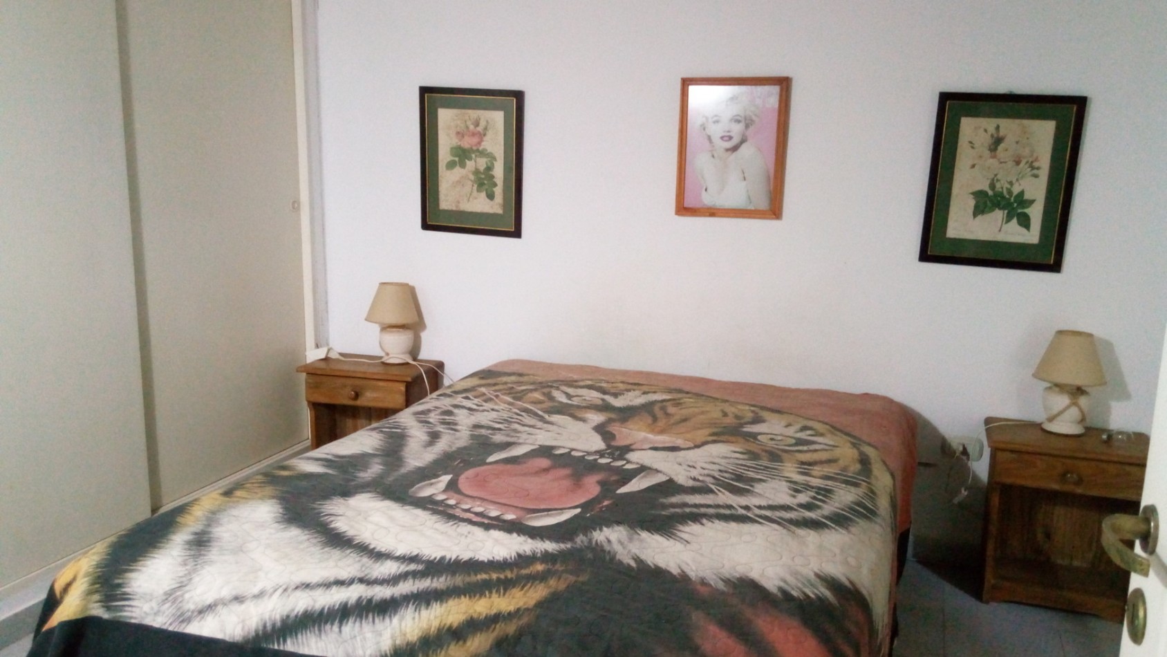 69/1 - DUPLEX 1 - JULIETA 432