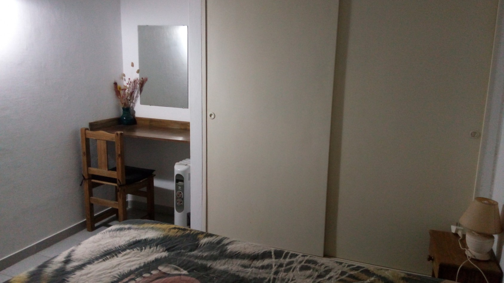 69/1 - DUPLEX 1 - JULIETA 432