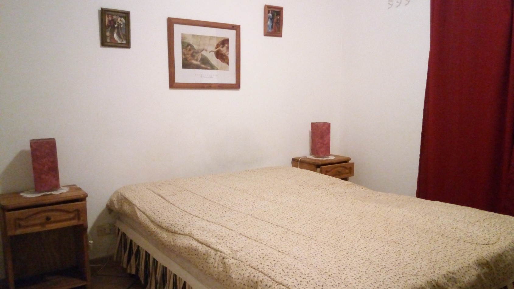 50 - JULIETA 399 DEPTO 1 - PLANTA BAJA