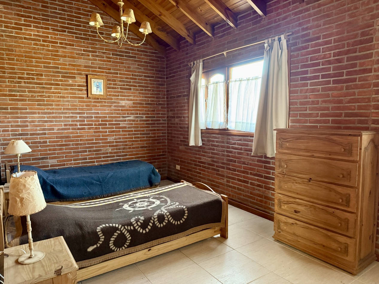 61 - Rosales y Azopardo (Esquina)