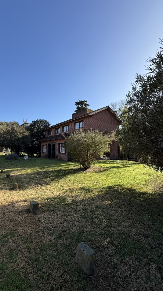 62 - ROSALES Y AZOPARDO (ANTE-ESQUINA)