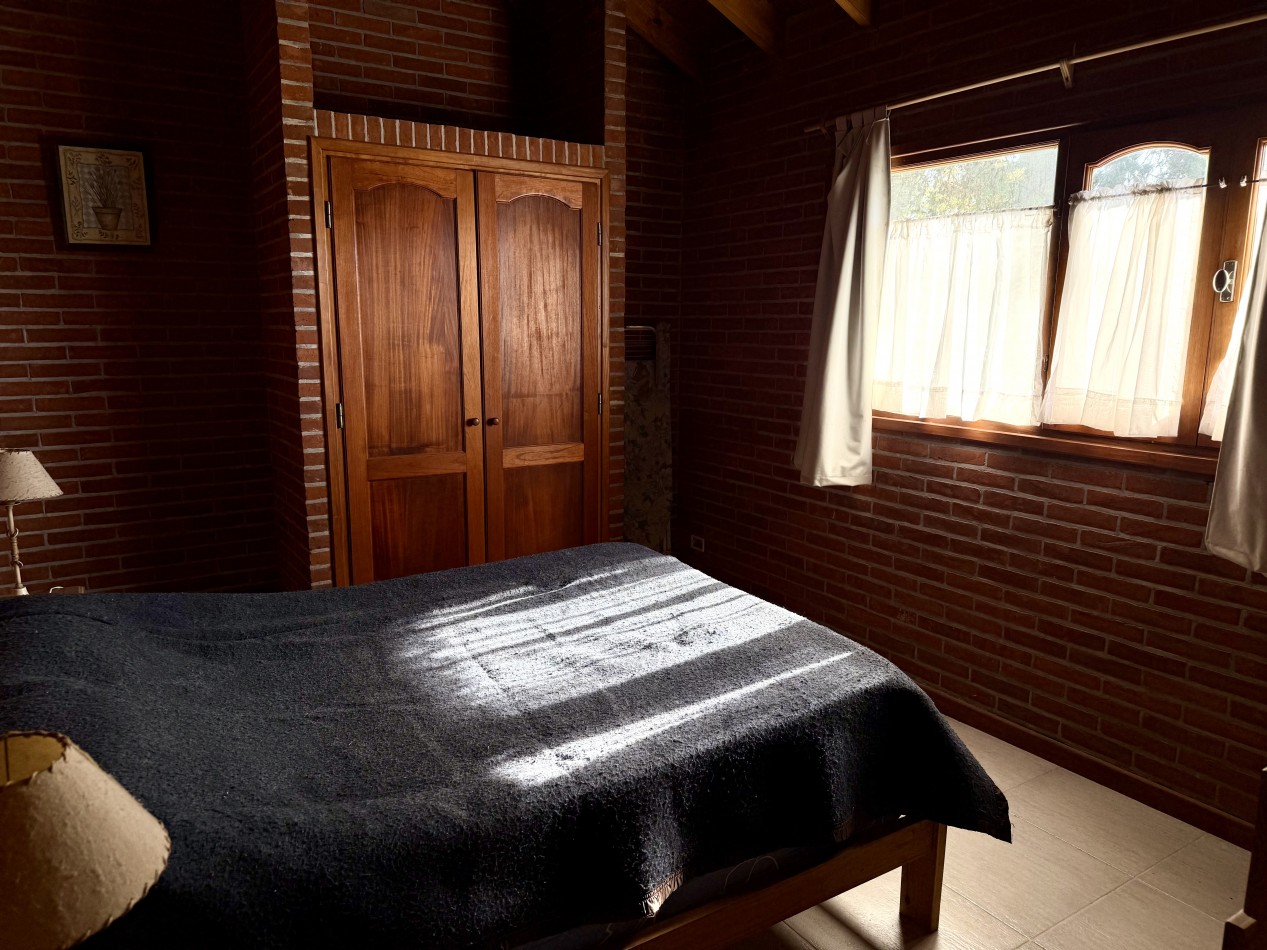 62 - ROSALES Y AZOPARDO (ANTE-ESQUINA)